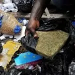 trafic-de-drogues-et-proliferation-de-fumoirs-en-cote-d-ivoire-les-revelations-troublantes-d-un-rapport-d-etude-sur-les-usagers-de-drogue-mineurs