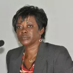 rififi-au-burida-la-directrice-generale-irene-vieira-assa-debarquee