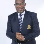 municipales-du-13-octobre-aby-raoul-devoile-sa-nouvelle-vision-pour-marcory