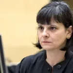 cpi-avant-l-ouverture-du-proces-de-gbagbo-et-ble-goude-la-representante-legale-des-victimes-parle-voici-ses-attentes