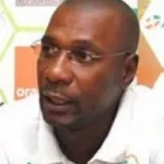 football-alain-gouamene-explique-son-altercation-avec-sory-diabate-et-presente-des-excusesz