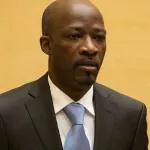 cpi-toute-la-verite-sur-le-retrait-des-deux-charges-contre-ble-goude