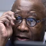 reprise-du-proces-de-gbagbo-voici-la-position-du-gouvernement-ivoirien