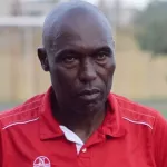 georges-lignon-nagueu-coach-gagnoa-avertit-j-ai-battu-l-asec-je-ne-vais-pas-rater-l-africa-sports