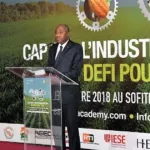 cgeci-academy-2018-gestion-efficace-de-l-approvisionnement-en-matieres-premieres-et-en-intrants-le-projet-krispi-une-experience-exposee