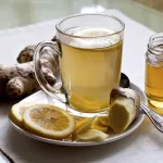 brulez-rapidement-les-graisses-avec-cette-boisson