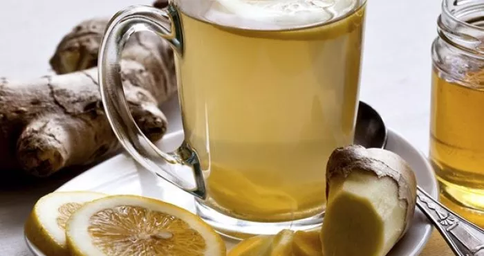 brulez-rapidement-les-graisses-avec-cette-boisson