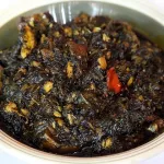 recette-de-saucefeuille-de-patate