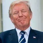 litterature-donald-trump-bat-les-records-d-obama-clinton-bush