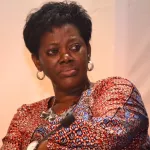 apres-sa-revocation-decidee-par-les-artistes-mme-irene-vieira-formelle-je-ne-bouge-pas-et-la-decision-est-de-nul-effet