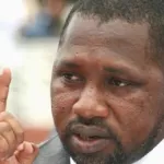 parrainage-de-soro-a-des-candidats-aux-municipales-et-aux-regionales-du-13-octobre-konate-sidiki-cogne-le-pan-nous-sommes-tous-redevables-au-rdr-soyons-consequents-et-logiques