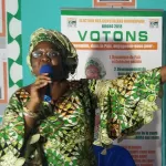 elections-du-13-octobre-une-proche-de-guillaume-soro-depuis-brobo-il-n-y-a-pas-meilleur-que-le-rhdp-pour-notre-developpement