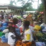 zuenoula-crue-du-fleuve-bandama-plusieurs-sinistres-denoncent-la-gestion-des-dons