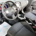 yopougon-un-enseignant-trouve-la-mort-au-volant-de-sa-voiture