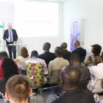 semaine-du-climat-les-propositions-des-panelistes-de-l-afd-a-abidjan-pour-attenuer-les-effets-du-rechauffement-et-du-changement-climatiques
