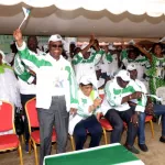 municipales-2018-a-koumassi-le-maire-raymond-n-dohi-ma-campagne-a-ete-faite-depuis-le-9-septembre