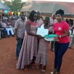 promotion-feminine-les-actions-d-une-ong-pour-sortir-les-jeunes-femmes-de-la-precarite