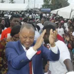 municipales-2018-a-marcory-georges-yves-monney-le-temps-de-la-delivrance-et-du-changement-a-sonne