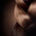 cheveux-ternes-voici-la-solution
