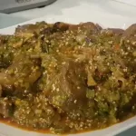 recette-de-gombo-grille