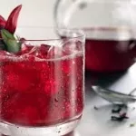 recette-du-jus-de-bissap