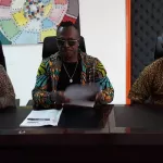 les-administrateurs-oren-tchy-were-were-liking-et-paul-niamkey-se-desolidarisent-de-l-assemblee-generale-du-burida-et-appellent-a-la-cohesion