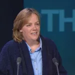 cpi-de-nouveaux-details-sur-le-proces-gbagbo-et-ble-goude-les-trois-scenarios-possibles-qui-se-presentent-pour-l-ancien-president-et-son-ministre