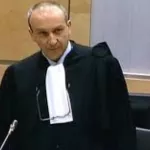cpi-les-avocats-de-charles-ble-goude-et-de-laurent-gbagbo-confiant-avant-la-reprise-du-proces