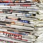 gbagbo-et-ble-goude-prennent-le-dessus-des-municipales-et-regionales