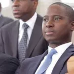 municipales-a-touba-mamadou-bamba-liste-rhdp-ces-elections-seront-l-occasion-pour-touba-de-demontrer-son-amour-au-president-ouattara