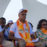 municipales-2018-a-didievi-brice-kouassi-devoile-son-plan-de-transformation-de-la-commune