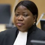 cpi-reprise-du-proces-gbagbo-ble-goude-ce-que-le-bureau-du-procureur-demande-a-la-cour