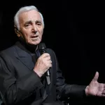 deces-du-chanteur-francais-charles-aznavour-a-l-age-de-94-ans
