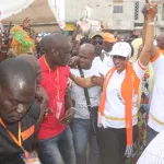 municipales-2018-a-koumassi-cisse-bacongo-devoile-ses-projets-pour-la-commune