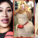 spectacle-annule-d-eudoxie-yao-et-diaba-sora-au-senegalaise-toute-la-verite