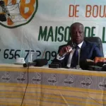 municipales-2018-un-cadre-des-ex-forces-nouvelles-formel-le-candidat-de-guillaume-soro-a-abobo-est-hamed-bakayoko