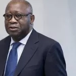 cour-penale-internationale-proces-laurent-gbagbo-charles-ble-goude-un-ex-diplomate-francais-charge-fatou-bensouda-et-invite-la-cour-a-mettre-un-terme-a-ce-proces