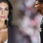 football-cristiano-ronaldo-accuse-de-viol-anal-par-une-americaine-les-dessous-de-l-histoire