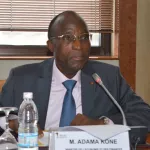 affaire-saf-cacao-le-ministre-adama-kone-fait-des-eclaircissements