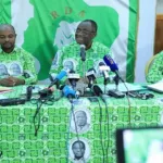 assignations-en-justice-intempestives-qui-veut-tuer-le-pdci-rda