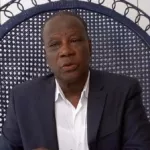 pour-son-soutien-a-l-adversaire-de-hamed-bakayoko-le-depute-abel-djohore-allume-soro-guillaume