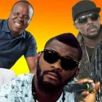 journee-mondiale-la-musique-ce-01-octobre-la-cote-d-ivoire-le-carrefour-la-musique