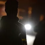 divo-il-vole-son-bienfaiteur-et-disparait-en-pleine-nuit