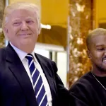 kanye-west-appele-desormais-ye-devoile-son-ambition-pour-la-maison-blanche-pour-les-elections-presidentielles-2020