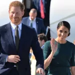 le-photographe-de-la-famille-royal-affirme-le-prince-harry-a-change-depuis-son-mariage