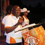 koumassi-affaire-bacongo-menace-avec-une-arme-le-candidat-du-rhdp-se-dechaine-et-tire-sur-ses-detracteurs