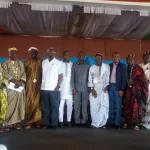 crise-au-sommet-du-rhdp-des-chefs-baoule-prennent-position-pour-ouattara-et-denoncent-une-tribalisation-du-debat-politique