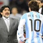argentine-diego-maradona-demande-a-messi-de-quitter-definitivement-la-selection