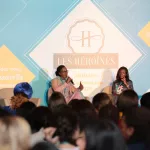 developpement-du-leadership-feminin-janine-kacou-diagou-montre-le-chemin-a-suivre