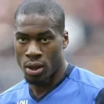 eliminatoires-de-la-can-2019-pour-battre-les-elephants-la-centrafrique-fait-appel-a-kondogbia